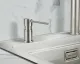 Икона